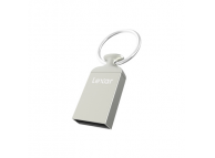 USB Drive 64 GB JumpDrive M22 USB 2.0