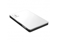 K338 1 ТБ черный - 2.5" внешний HDD (5400 об/мин, USB 3.2 Gen1)