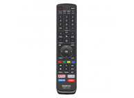 Пульт ДУ RM-L1575 для телевизоров Hisense/DEXP