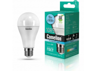 E27, LED13-A60/845/E27 4500K (13Вт, 220 В)