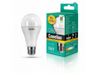 E27, LED15-A60/830/E27 3000K (15Вт, 220 В)
