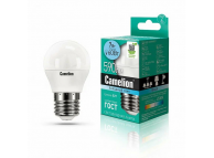 E27, LED7-G45/845/E27 4500K (7Вт, 220 В)