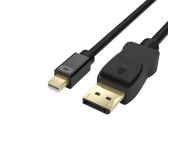 USB 3.0 Type-C Hub - 4 порта USB A, кабель 15 см, белый