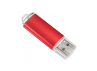 USB Drive 16 GB E01 Eco Series USB 2.0 красный