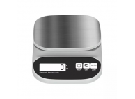 Электронные весы кухонные EKS-2026 (от 3 г до 5 кг, шаг измерения 1 г)