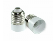 Переходник V03-PA-E27/E14