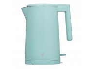 Viomi Electric Kettle V-MK171A зеленый - чайник электрический (1.7 л, 1800 Вт, сталь, Strix)
