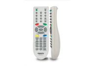 Пульт ДУ RM-609CB+ для телевизоров LG