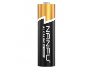 LR06 Power Ring Alkaline