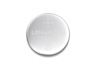 CR1632 Lithium Profi