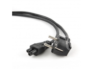 Кабель питания C5 1 метр, 10 A