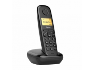 Gigaset A170 Black