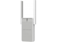 Buddy 4 (NC-3211) - Wi-Fi ретранслятор, 2,4ГГц, 1LAN, 2 антенны, 100мбит/с, 2х3dBi, MIMO