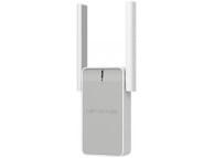 Buddy 5 (NC-3311) - Wi-Fi ретранслятор, 2,4/5ГГц, 1LAN, 2 антенны, 100мбит/с, 2х3dBi, MIMO