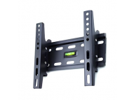 Кронштейн для ТВ SH-20T (для LED/LCD 15"...43" VESA 200x200, наклонный -15...+15 град, до 20 кг)