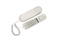 RT-002 white