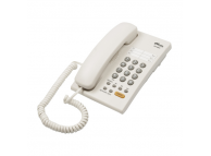 RT-330 white