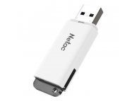 USB Drive 64 GB U185 USB 2.0 (NT03U185N-064G-20WH)