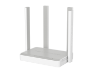 NC-4910 - Explorer 4G WiFi роутер 2.4/5ГГц, 3G/4G модем, LTE cat.4, коммутатор 3 порта 10/100 Мбит