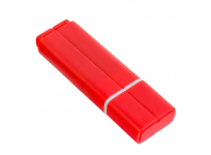 USB Drive 16 GB E01 Red USB 2.0 красный