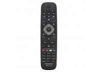 Пульт ДУ RM-L1125+ для телевизоров PHILIPS