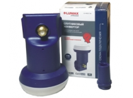 LU-40SST/M Universal 1 выход
