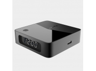 ТРИКОЛОР ТВ HD приставка IP-клиент КЛИЕНТ2