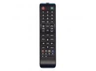 Пульт ДУ PTV24SN04Z для телевизоров Prestigio/Skyline/Supra/Polarline