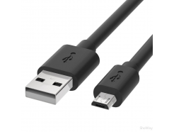 Кабель USB/IEEE1394