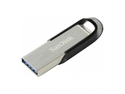 USB Drive 32 GB Ultra Flair Z73 USB 3.0 (SDCZ73-032G-G46)