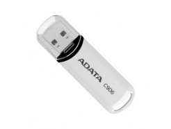 USB Drive 32 GB C906 Classic Series USB 2.0 (белый)