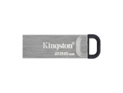 USB Drive 256 GB DataTraveler Kyson USB 3.2 Gen1 (DTKN/256GB)