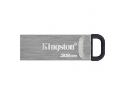 USB Drive 32 GB DataTraveler Kyson USB 3.2 Gen1 (DTKN/32GB)