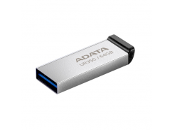 USB Drive 64 GB UR350 USB 3.2 Gen 1 (черный)