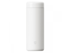 Mijia Thermos Pocket Edition - термос из нержавеющей стали, 350 мл