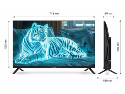 32YT5900 - LED телевизор 32