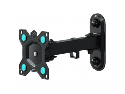 Кронштейн для ТВ R2 Roto (для LED/LCD 10