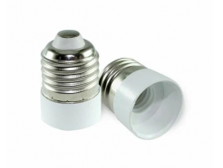 Переходник V03-PA-E27/E14