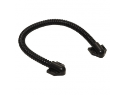 Шлейф гибкий для калитки