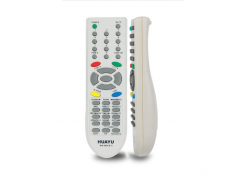 Пульт ДУ RM-609CB+ для телевизоров LG