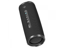 Mirtune C3 Plus - беспроводная Bluetooth колонка с микрофоном (30 Вт, 7.4 В/5200 мАч, до 18 ч, IPX7)