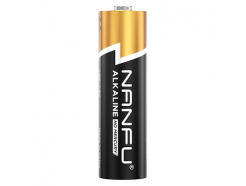 LR06 Power Ring Alkaline