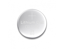 CR1632 Lithium Profi