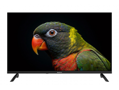 TDHTV32NHD_BK - LED телевизор 32