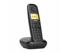 Gigaset A170 Black
