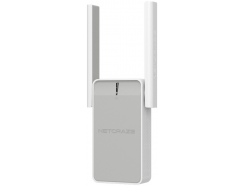 Buddy 5 (NC-3311) - Wi-Fi ретранслятор, 2,4/5ГГц, 1LAN, 2 антенны, 100мбит/с, 2х3dBi, MIMO