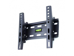 Кронштейн для ТВ SH-20T (для LED/LCD 15