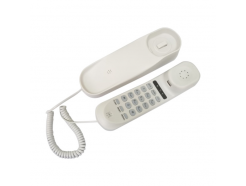 RT-002 white