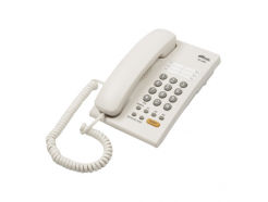 RT-330 white
