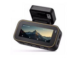 70mai Dash Cam 4K A810L (3.18